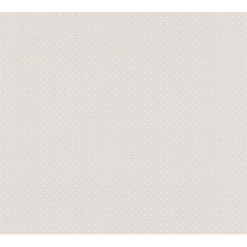 A. S. Création Влизелинов тапет за стена maison charme 39070-4