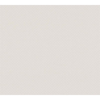 A. S. Création Влизелинов тапет за стена maison charme 39070-4