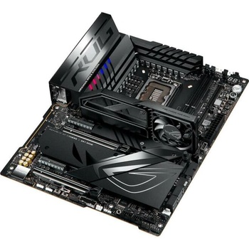 Image 1 of ASUS ROG MAXIMUS Z790 APEX ENCORE