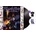 Prince - Purple Rain (with The Revolution) (LP) SET M 36-40 (93624930242 SET M 36-40)