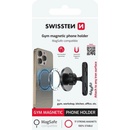 Swissten 65010311