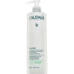 Caudalie Vinoclean Cleansing Almond Milk почистващо мляко за всички видове кожа 400 ml