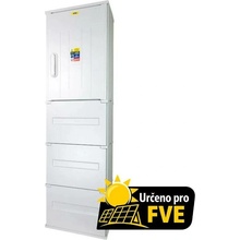 SFOS E2RP+FV-UV EG.D