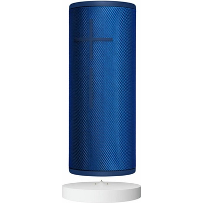 Logitech Ultimate Ears Boom 3