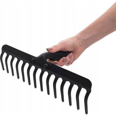 Kadax 36 x 9,5 cm