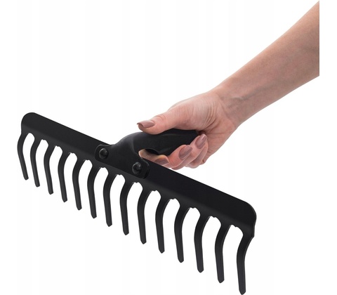 Kadax 36 x 9,5 cm