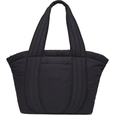 Under Armour UA Studio Soft Tote-BLK Černá 32,5 L