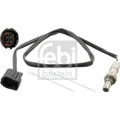 Lambda sonda FEBI BILSTEIN 102548