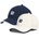 Wilson U Structured Classic Cap