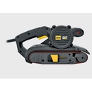 Caterpillar DX48