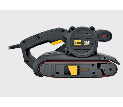Caterpillar DX48