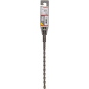 Bosch 1618596174