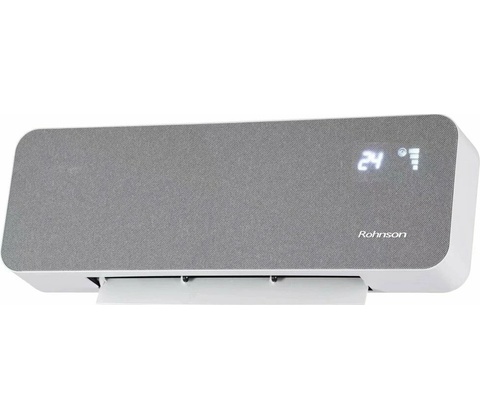 Rohnson R-6068