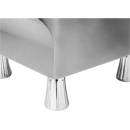 Image 1 of Royal Catering RCBC-5