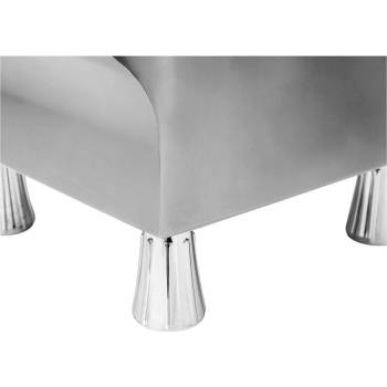 Image 1 of Royal Catering RCBC-5