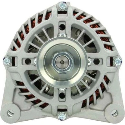 Alternátor BV PSH 165.516.110.130