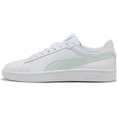 PUMA Smash 3.0 l 40