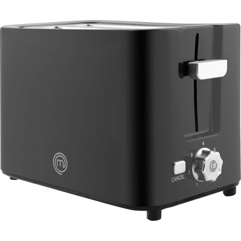 Image 1 of MasterChef SDA007