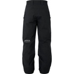 Orage Ски панталон Orage Women's Apex Mtn-X 3L Pant Ski trousers - Black - размер XS (107-4627-0111)