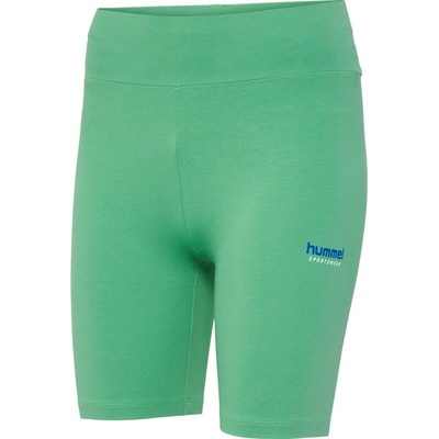 Hummel šortky hmlLGC Cameron short tights 219281-6109