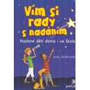 Vím si rady s nadáním