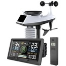 Solight TE91WiFi