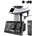 Solight TE91WiFi