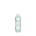 Bluelab EC 2.77 250ml - калибриращ разтвор за EC Тестер
