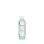  Bluelab EC 2.77 250ml - калибриращ разтвор за EC Тестер