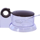 HOME KOLIESKO 210 ml