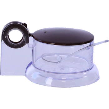 HOME KOLIESKO 210 ml