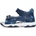 D.D.Step G064-41289A