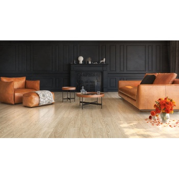 Image 1 of KRONOPOL Ламиниран паркет Дъб Лале АС6/33 10мм 72h Aqua Zero (4587)