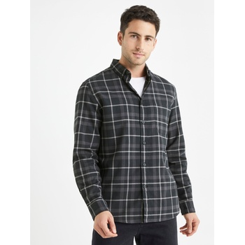 Celio Риза Celio | Siv | МЪЖЕ | S