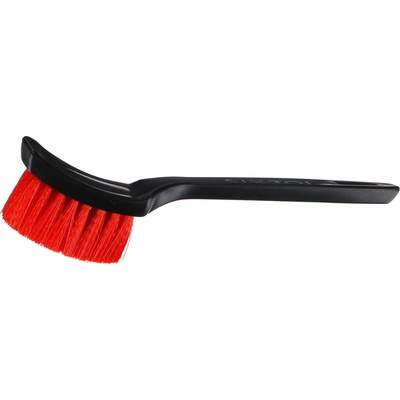SIXTOLCAR DETAILING TIRE BRUSH 1 – Zbozi.Blesk.cz