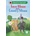 Town Mouse and Country Mouse: Read It Yourself - Level 2 Developing Reader