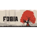 Fobia