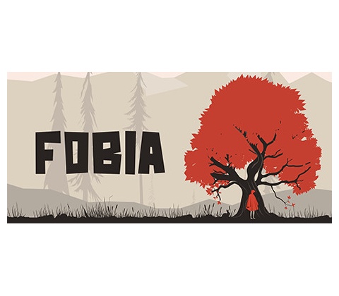 Fobia