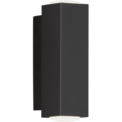 FISCHER & HONSEL 30383