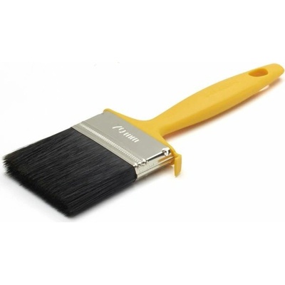 ANZA BASIC XP FLAT BRUSH - Plochý štetec so závesom na vedro 70 mm
