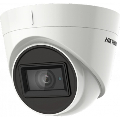 Hikvision DS-2CE78H0T-IT3FS(2.8mm)(O-STD)
