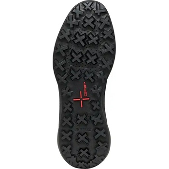 GEOX Маратонки Geox U PG1X B ABX мъжки в тъмносиньо U36E0A 02285 C0045 (U36E0A.02285.C0045)