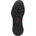 GEOX Маратонки Geox U PG1X B ABX (U36E0A.02285.C0045)