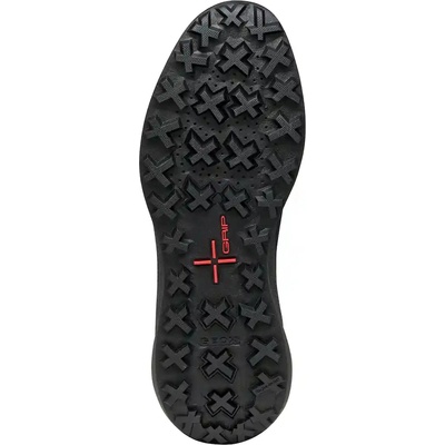 GEOX Маратонки Geox U PG1X B ABX (U36E0A.02285.C0045)