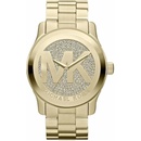 Image 1 of Michael Kors MK5706