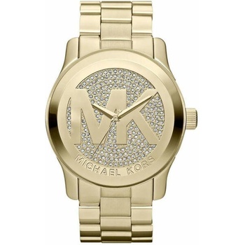 Image 1 of Michael Kors MK5706