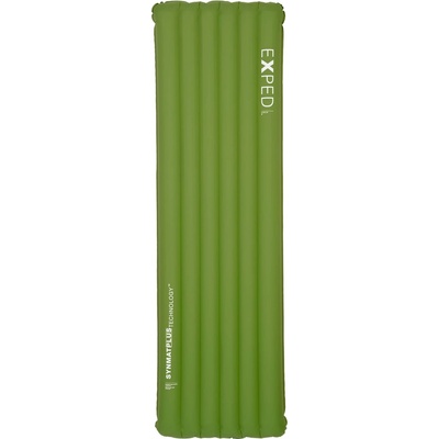 EXPED Шалте Exped Ultra 8R Sleeping mat - Meadow / Grey Goose (560-1120-0111)