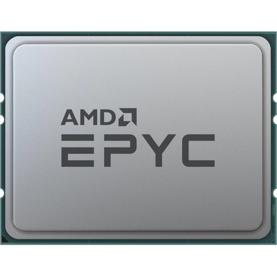 AMD EPYC 735P PS735PBEVGPAFS