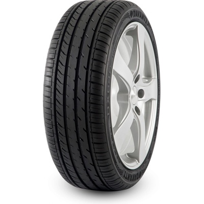 Davanti DX640 245/40 R19 98Y