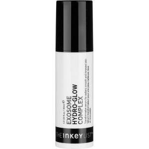 The INKEY List Exosome Hydro-Glow Complex Serum Серум дамски 30ml